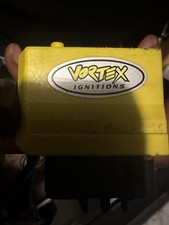 Vortex ignitions fits d'occasion  Expédié en Belgium