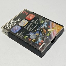 1980 philips videopac gebraucht kaufen  Halle