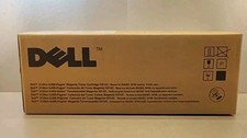 Dell 593 10292 gebraucht kaufen  Osterhofen