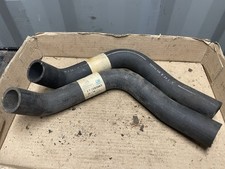 1965 buick nos for sale  Mechanicsville