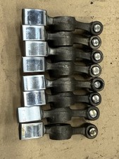 Nsu prinz 1000 gebraucht kaufen  Abenberg