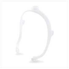Cpap maske ersatz gebraucht kaufen  Pforzheim