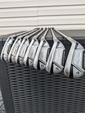 Cleveland launcher iron for sale  Tuckerton
