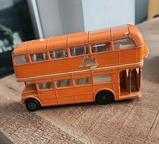 Corgi london transport for sale  BIRMINGHAM