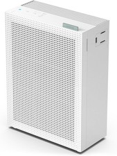 Coway air purifiers for sale  Olathe