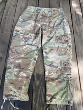 Military ocp multicam for sale  Cleburne