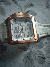 Breil milano bw0399 for sale  ST. ALBANS
