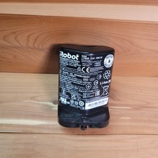 Genuine oem abl for sale  Marshall