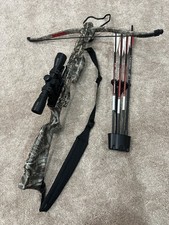 Sports fever 175 for sale  Philadelphia