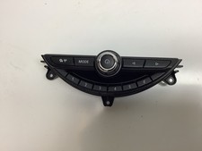 Mini cooper f55 for sale  WEST BROMWICH