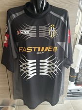 maglie juventus indossata usato maglie juventus indossata usato Torino