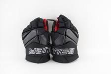 Bauer vapor fly for sale  Belleville
