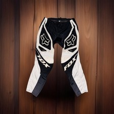 Fox racing 180 for sale  El Monte