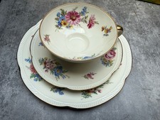 Sammler teile sammeltasse gebraucht kaufen  Garbsen