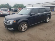 Automatic transmission speed for sale  Bomoseen