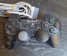Controller playstation psone usato Controller playstation psone usato  Verona