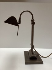 Vintage laura ashley for sale  COLCHESTER