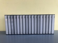 Collection vintage used for sale  MOLD