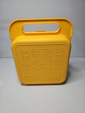 Vtg tupperware toy for sale  Clinton Township