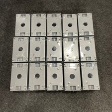 gang box for sale gang box for sale Salt Lake City
