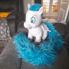 Disney park pegasus for sale  CRADLEY HEATH