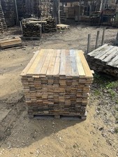 wood 2 pallets for sale wood 2 pallets for sale Baton Rouge