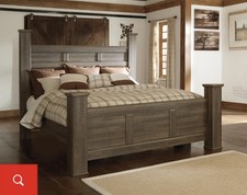 king headboard mattress for sale king headboard mattress for sale Leesburg