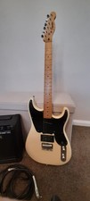 Squier vintage modified for sale  KINGSWINFORD