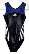 Adidas adult small for sale  Burnsville