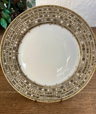 Assiette porcelaine limoges d'occasion  Isle