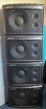 Jamo pro200ex speakers for sale Jamo pro200ex speakers for sale  PADSTOW