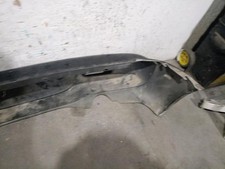5127616aa paraurti posteriore usato  Ferrara