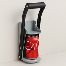 16oz 500ml large for sale 16oz 500ml large for sale  MANCHESTER