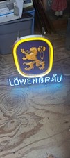 lowenbrau for sale  Plymouth