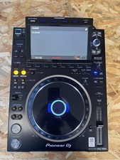 Pioneer cdj 3000 for sale  PEVENSEY