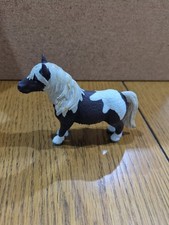 Schleich 2009 retired for sale  AYR