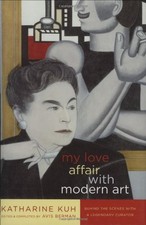 Love affair modern for sale  Boston