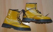 Damen boots stiefeletten gebraucht kaufen  Ennepetal