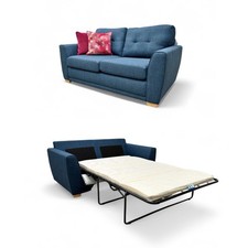 Dfs kian seater for sale  UK