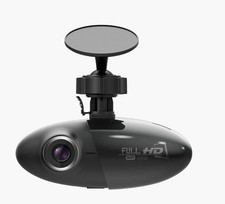 Nexar full black for sale  Windermere