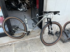 Mtb merida bige usato  Bitonto