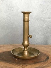 Candeliere bugia antico usato  Perugia