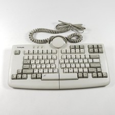 Ibm lexmark model for sale  Sacramento