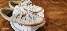 New 2019 swiss for sale  Meridian