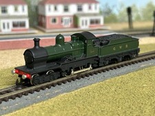 n gauge steam locomotives for sale n gauge steam locomotives for sale COLCHESTER
