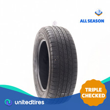 Used 245 60r18 for sale  Chicago