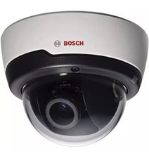 Bosch nin 51022 for sale  READING