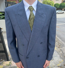 1970s vintage wool d'occasion  Expédié en Belgium