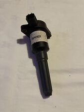 Jaguar x300 pencil for sale  SOLIHULL