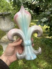 Vase art nouveau d'occasion  Toulouse-